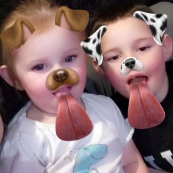 Meet your Posher, Greg - Picture 9 of 16